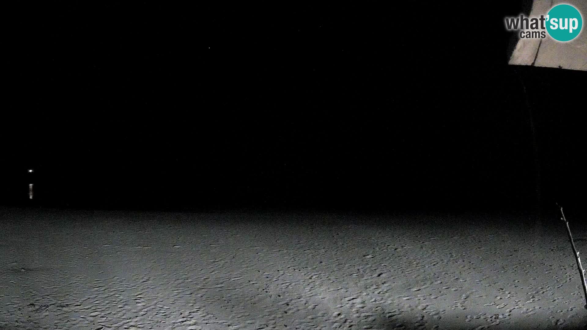 Cala Liberotto – Golfe d’Orosei