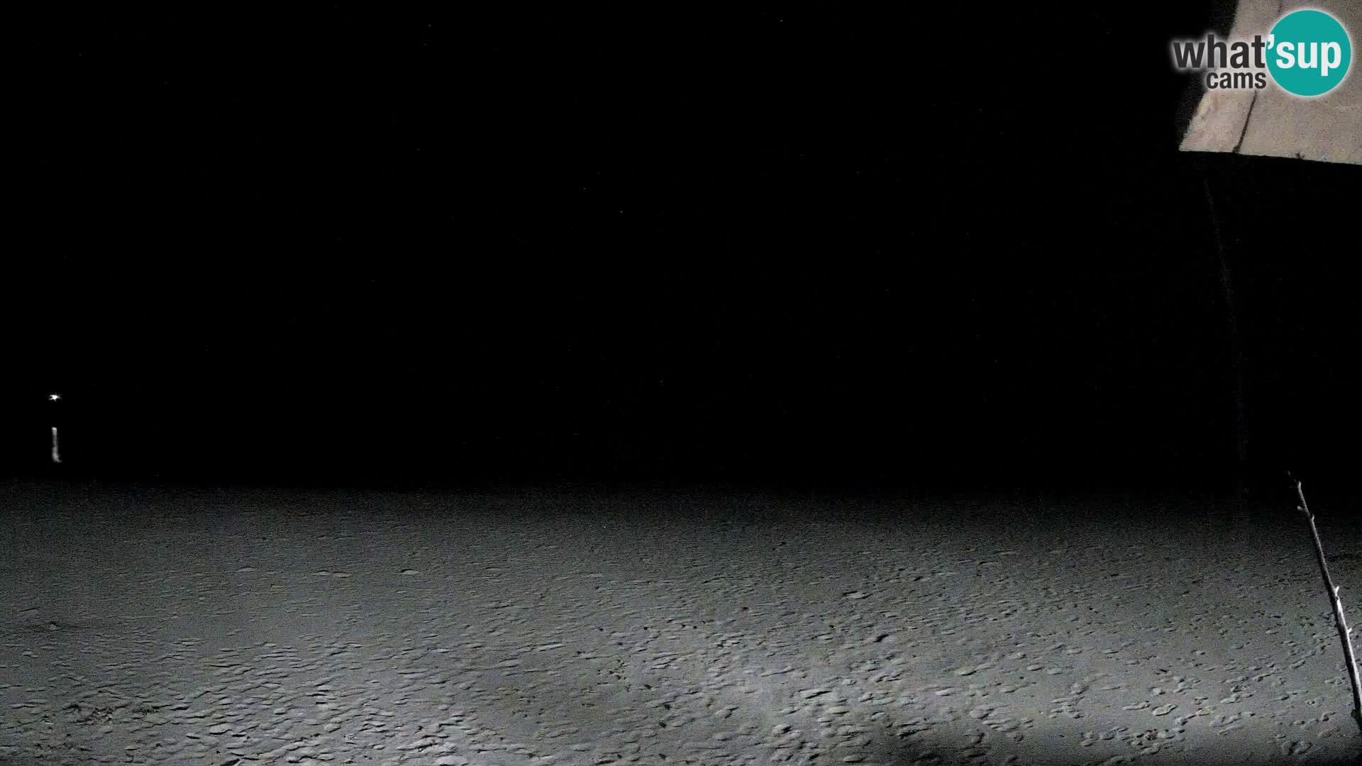 Cala Liberotto – Golfo Di Orosei