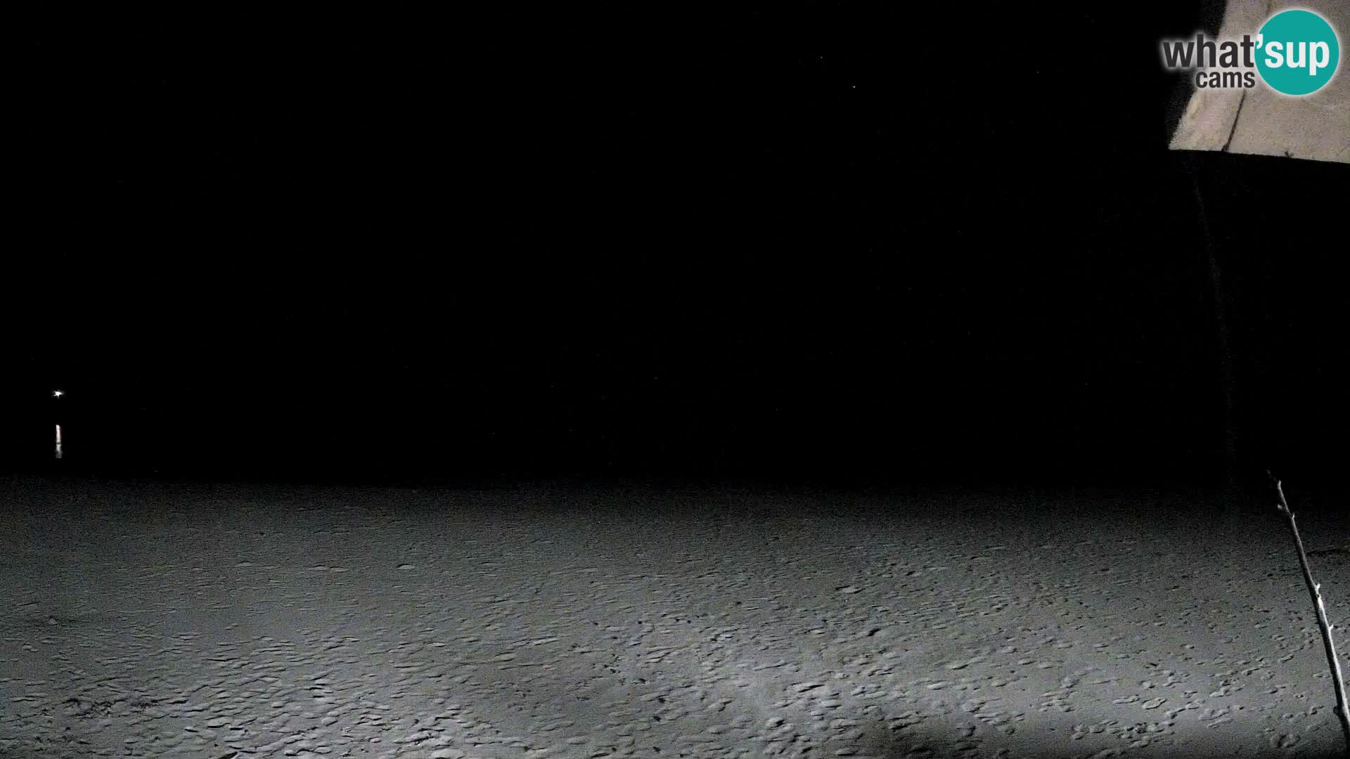 Cala Liberotto – Golfo de Orosei