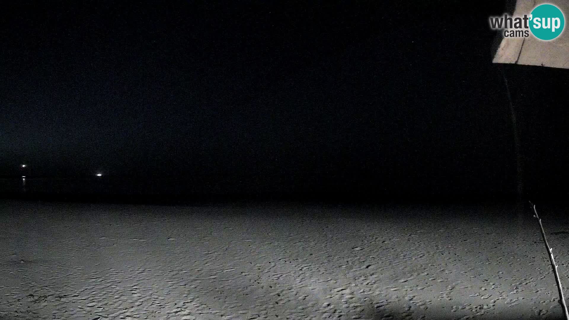 Cala Liberotto – Gulf of Orosei