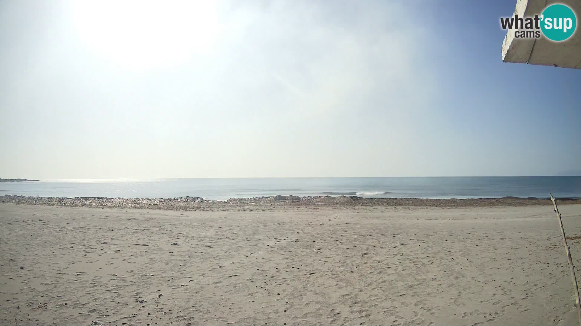 Cala Liberotto – Golfo de Orosei