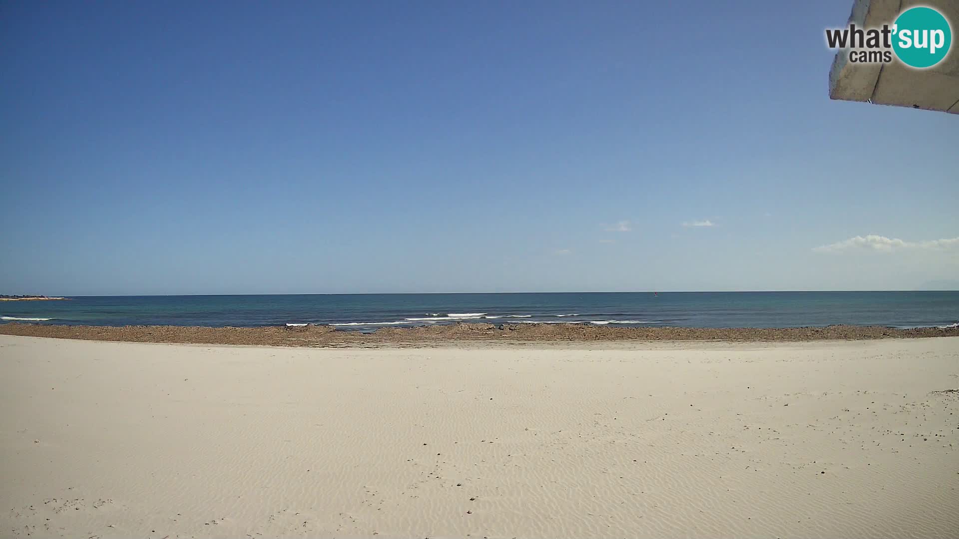 Cala Liberotto – Gulf of Orosei