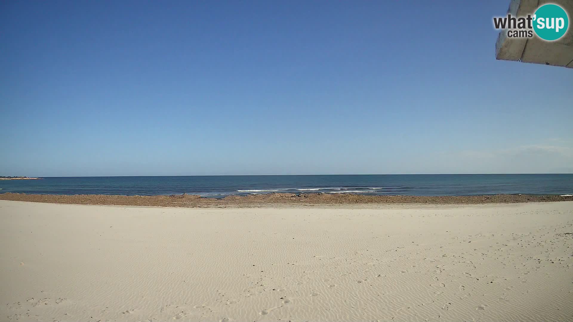 Cala Liberotto – Gulf of Orosei