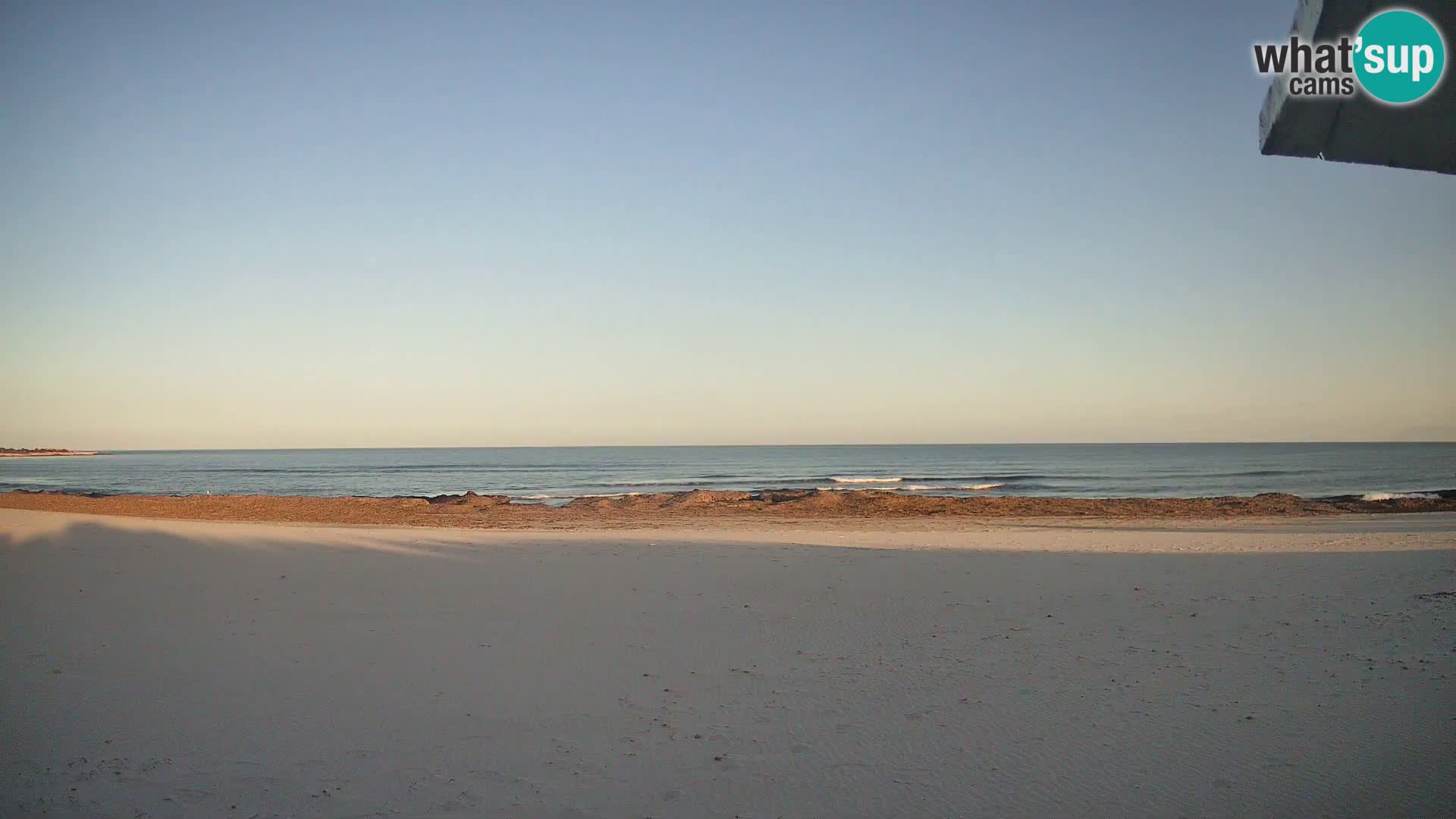 Cala Liberotto – Golfo de Orosei