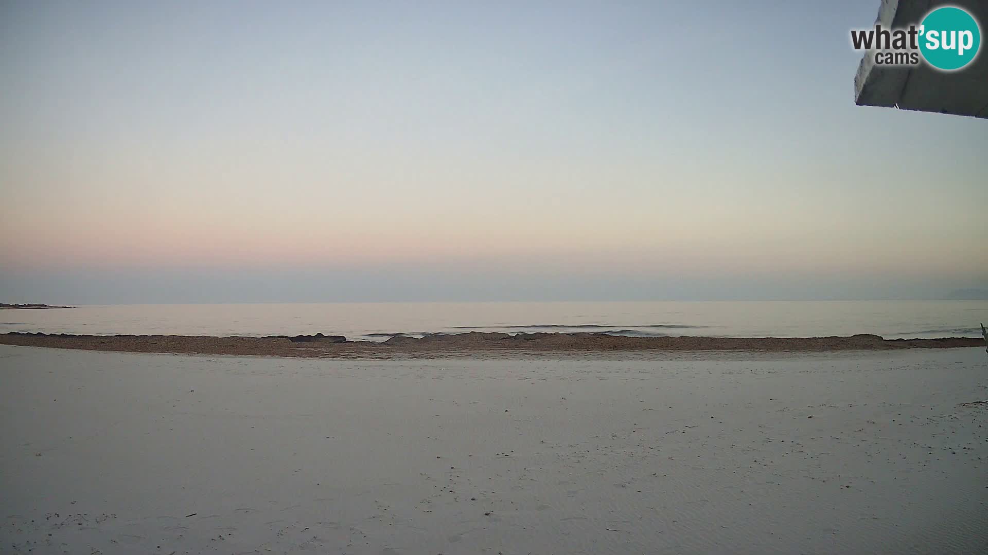 Cala Liberotto – Zaljev Orosei