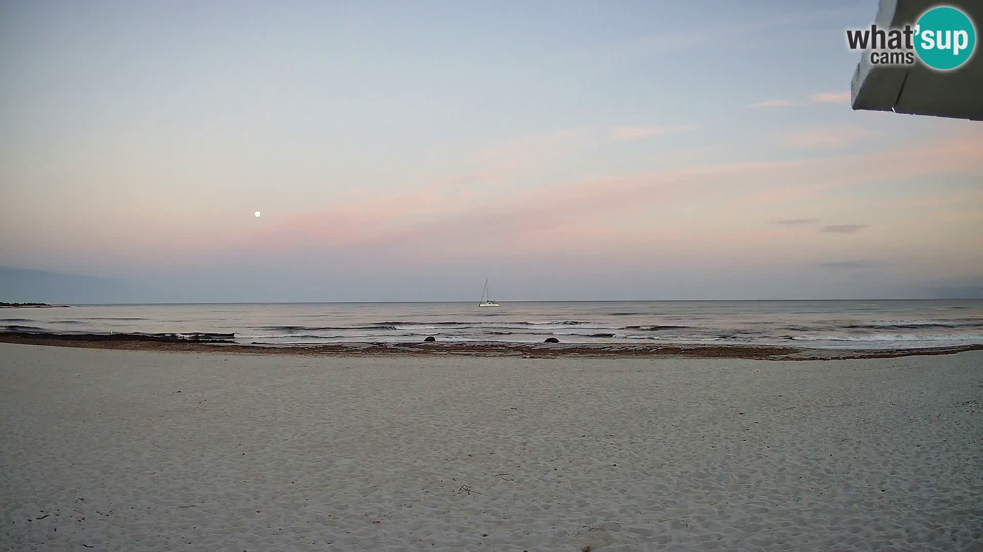 Cala Liberotto – Gulf of Orosei