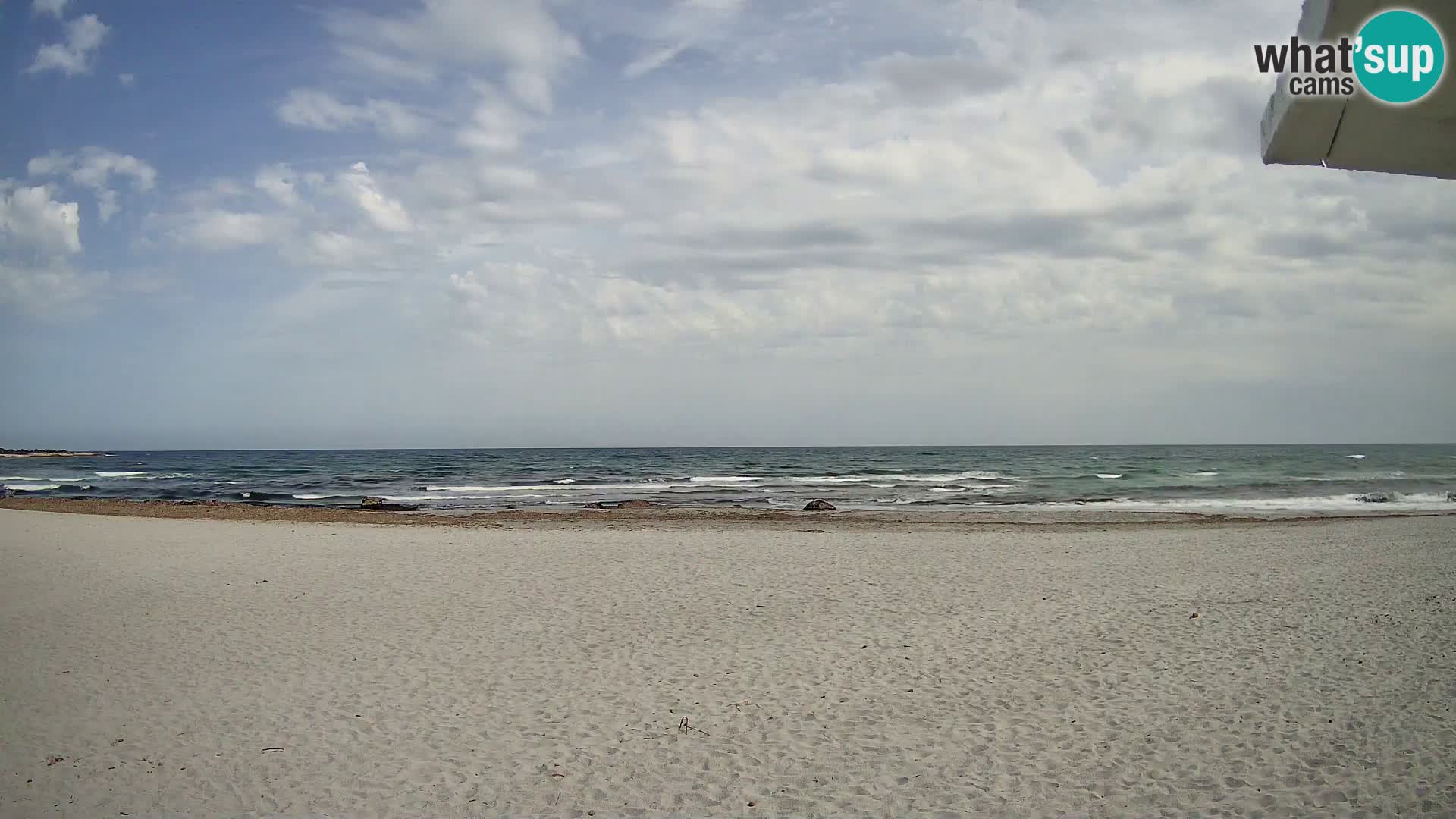 Cala Liberotto – Golfo Di Orosei