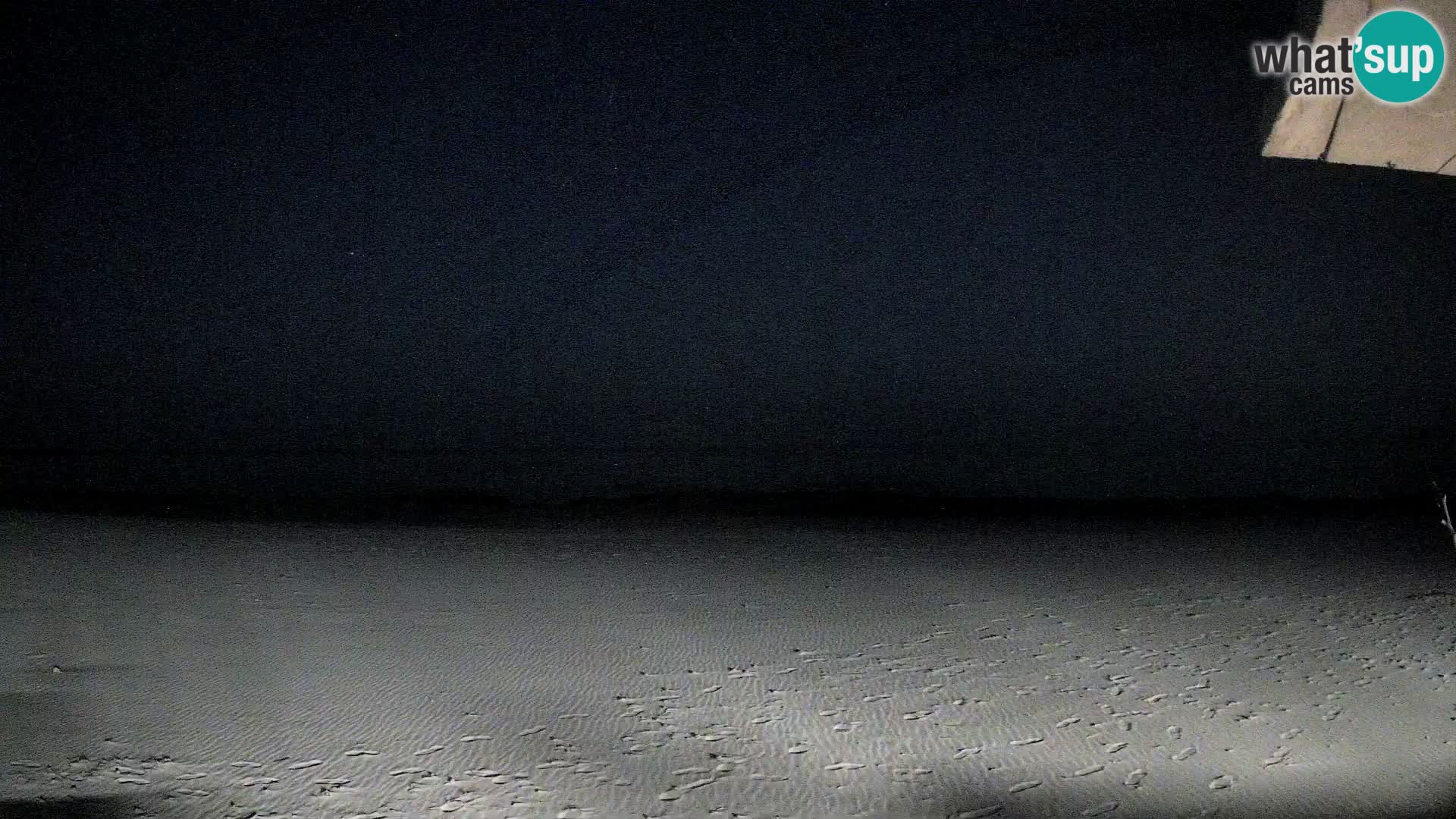 Cala Liberotto – Golfo Di Orosei