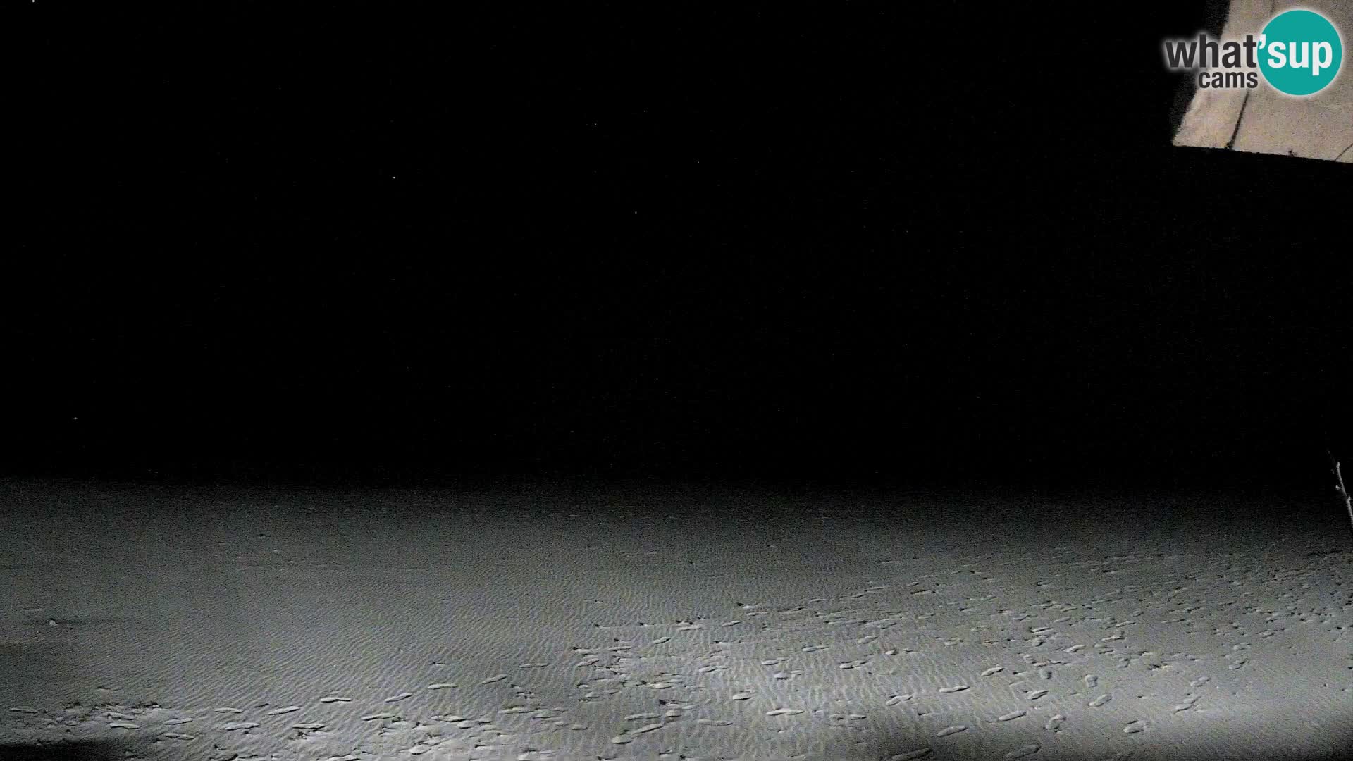 Cala Liberotto – Golfe d’Orosei