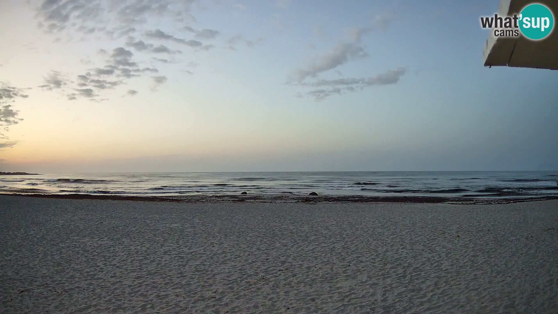 Cala Liberotto – Gulf of Orosei