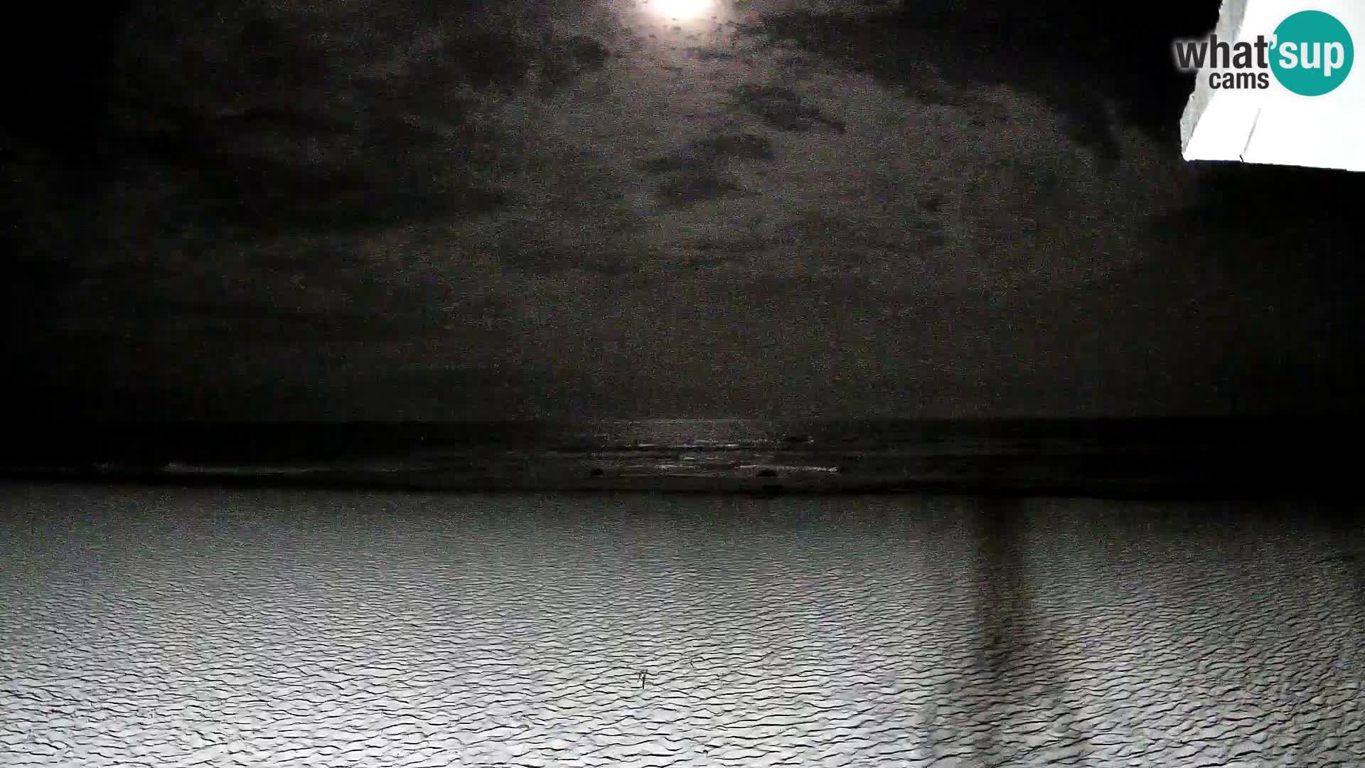 Cala Liberotto – Zaljev Orosei