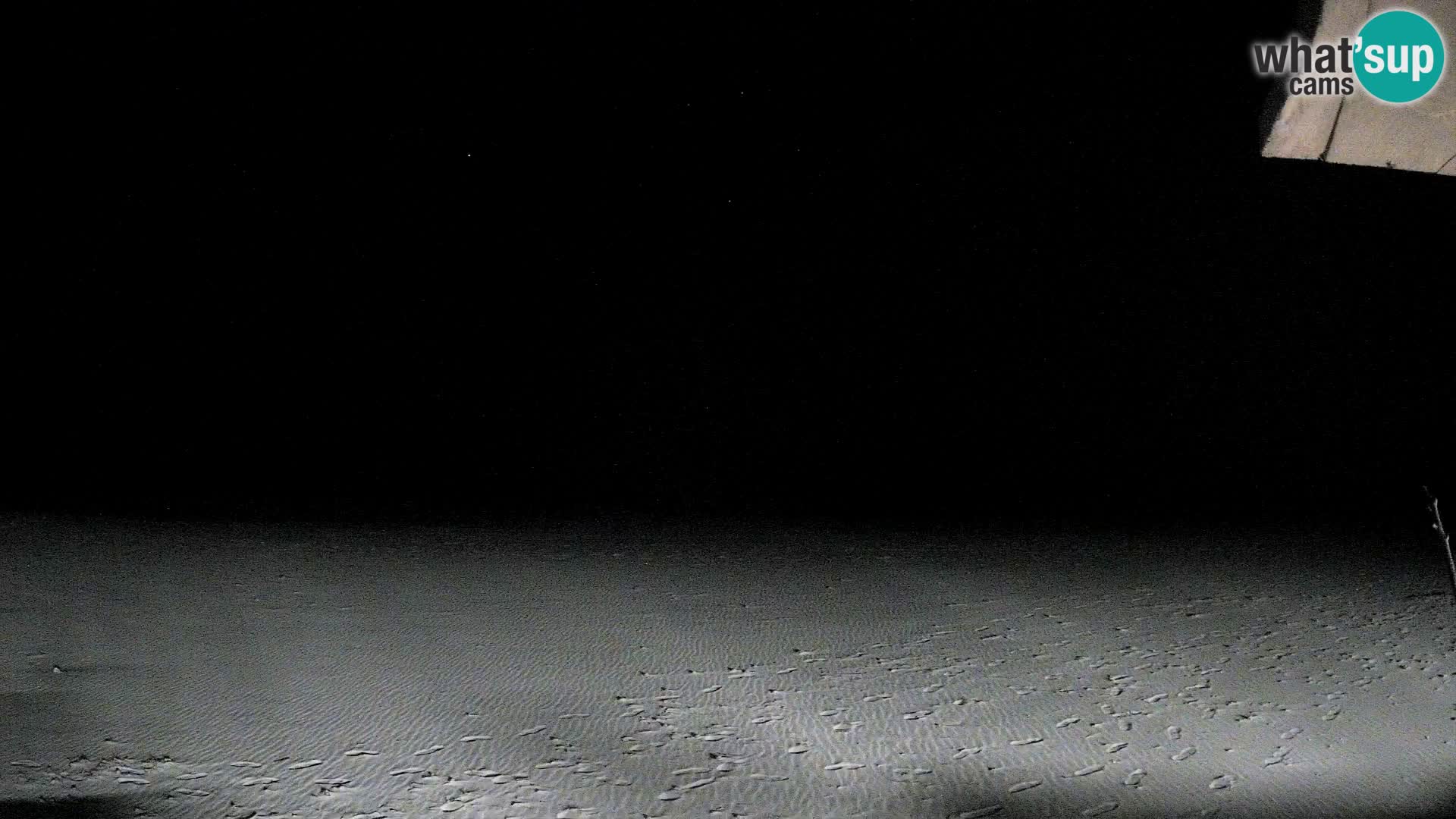 Cala Liberotto – Orosejski zaliv