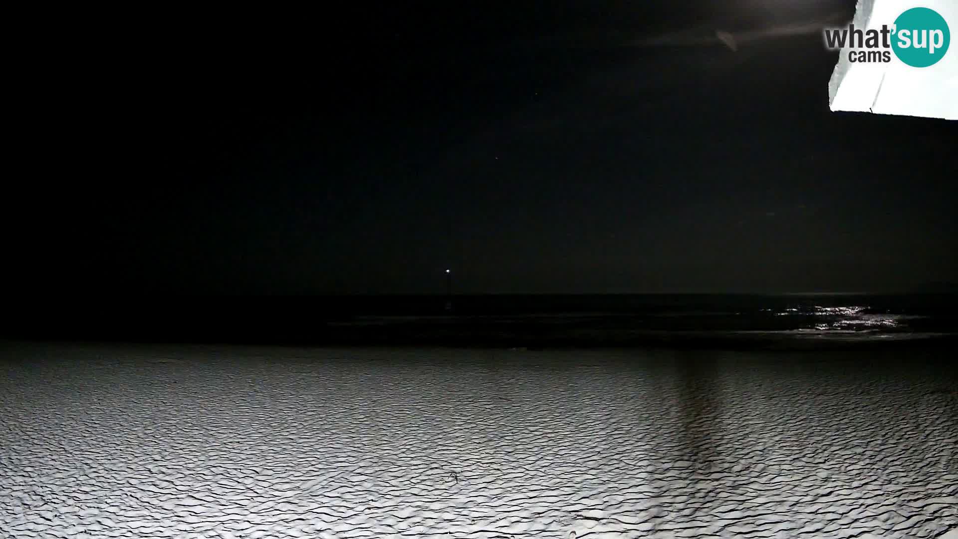 Cala Liberotto – Gulf of Orosei