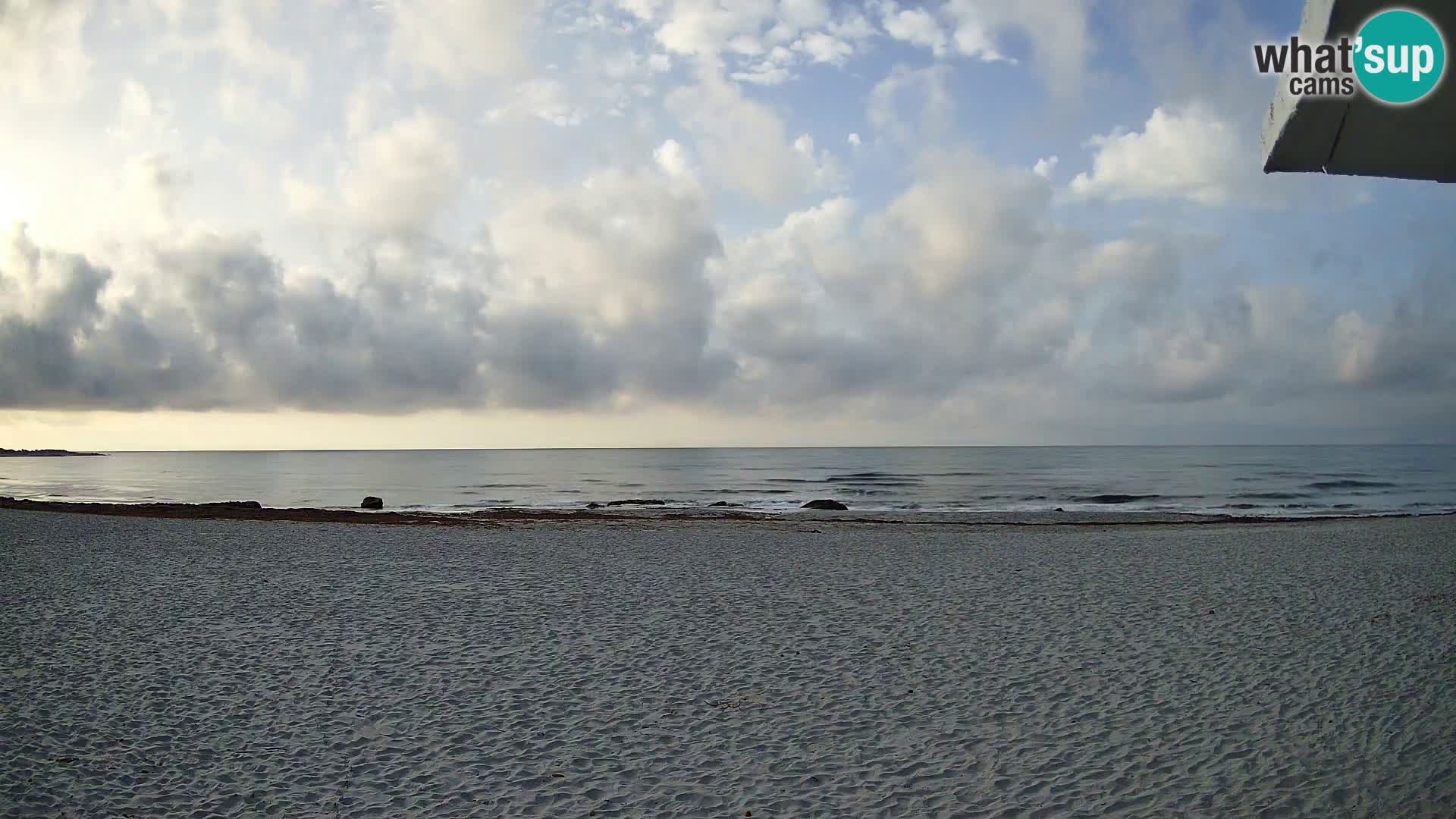 Cala Liberotto – Golfe d’Orosei