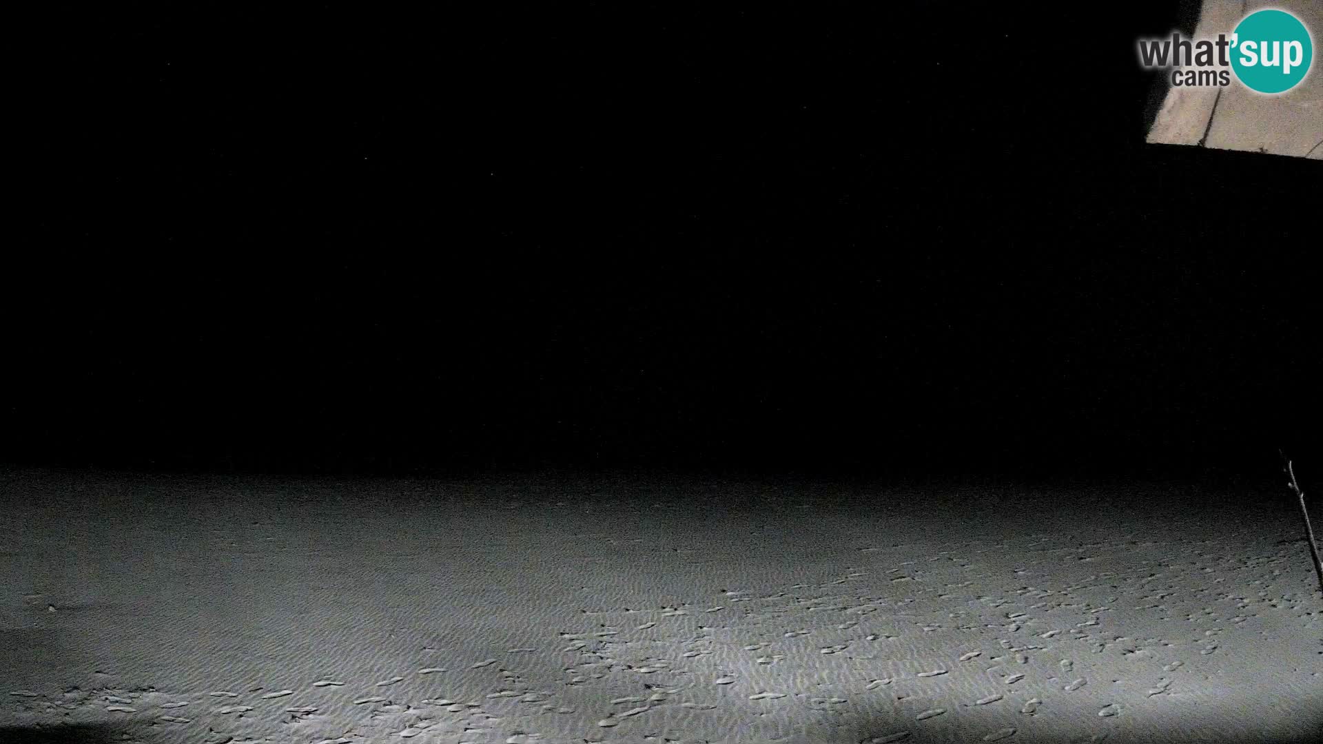 Cala Liberotto – Gulf of Orosei