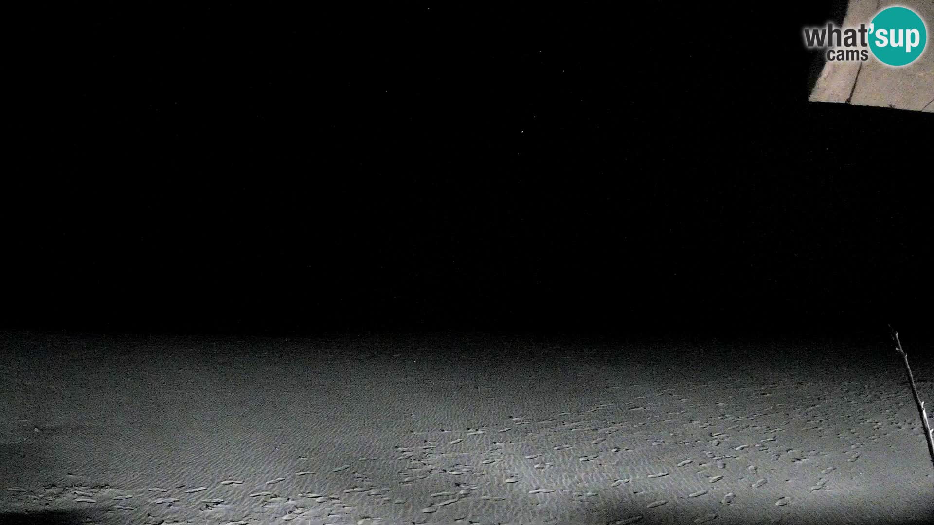 Cala Liberotto – Orosejski zaliv