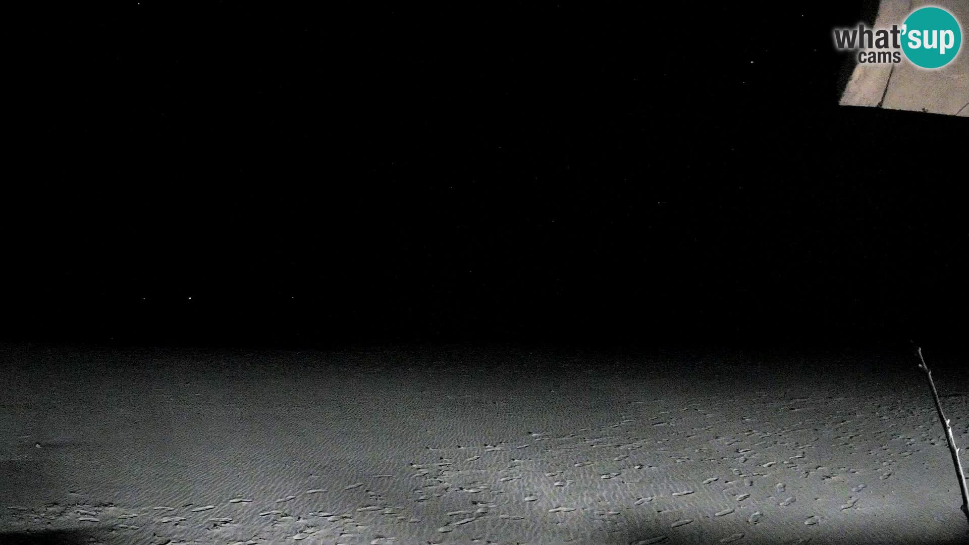 Cala Liberotto – Golfe d’Orosei