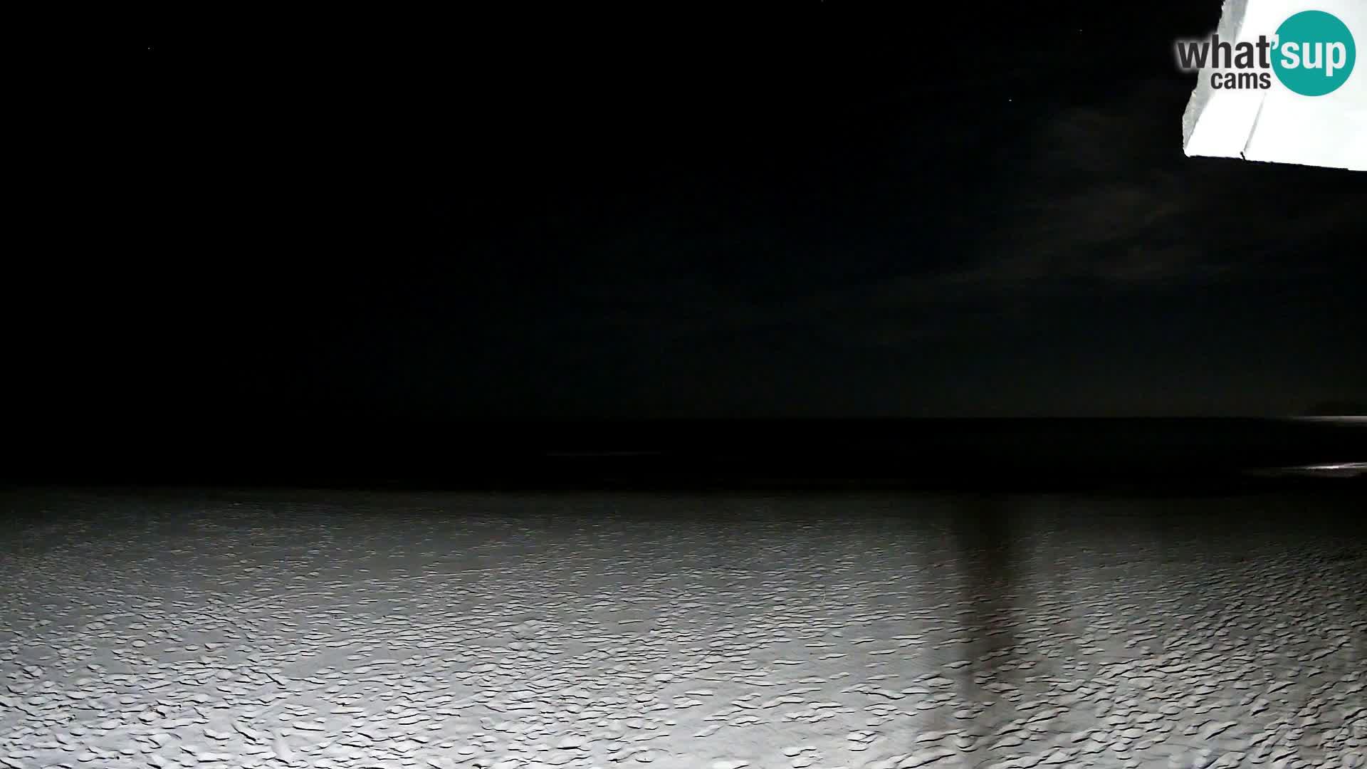 Cala Liberotto – Golfo de Orosei
