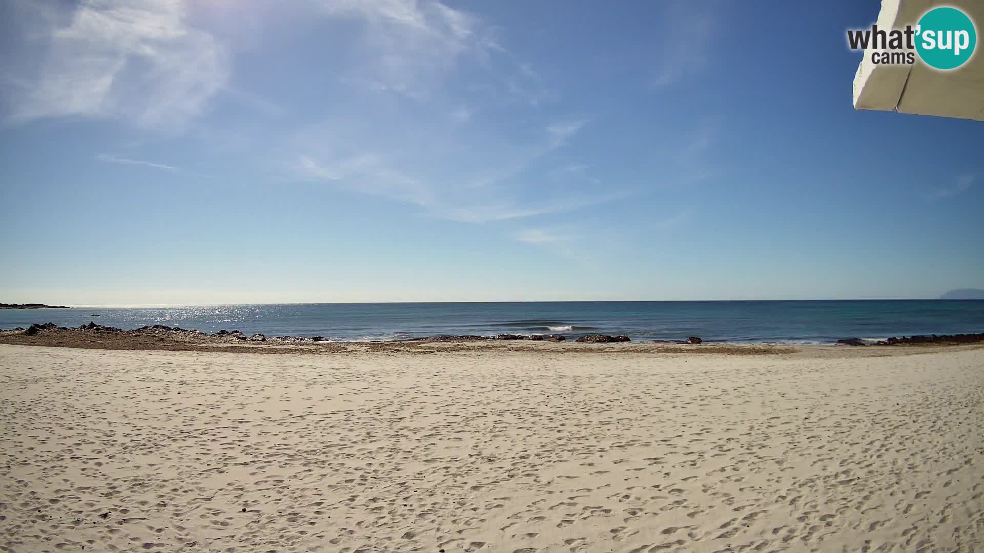 Cala Liberotto – Golfe d’Orosei