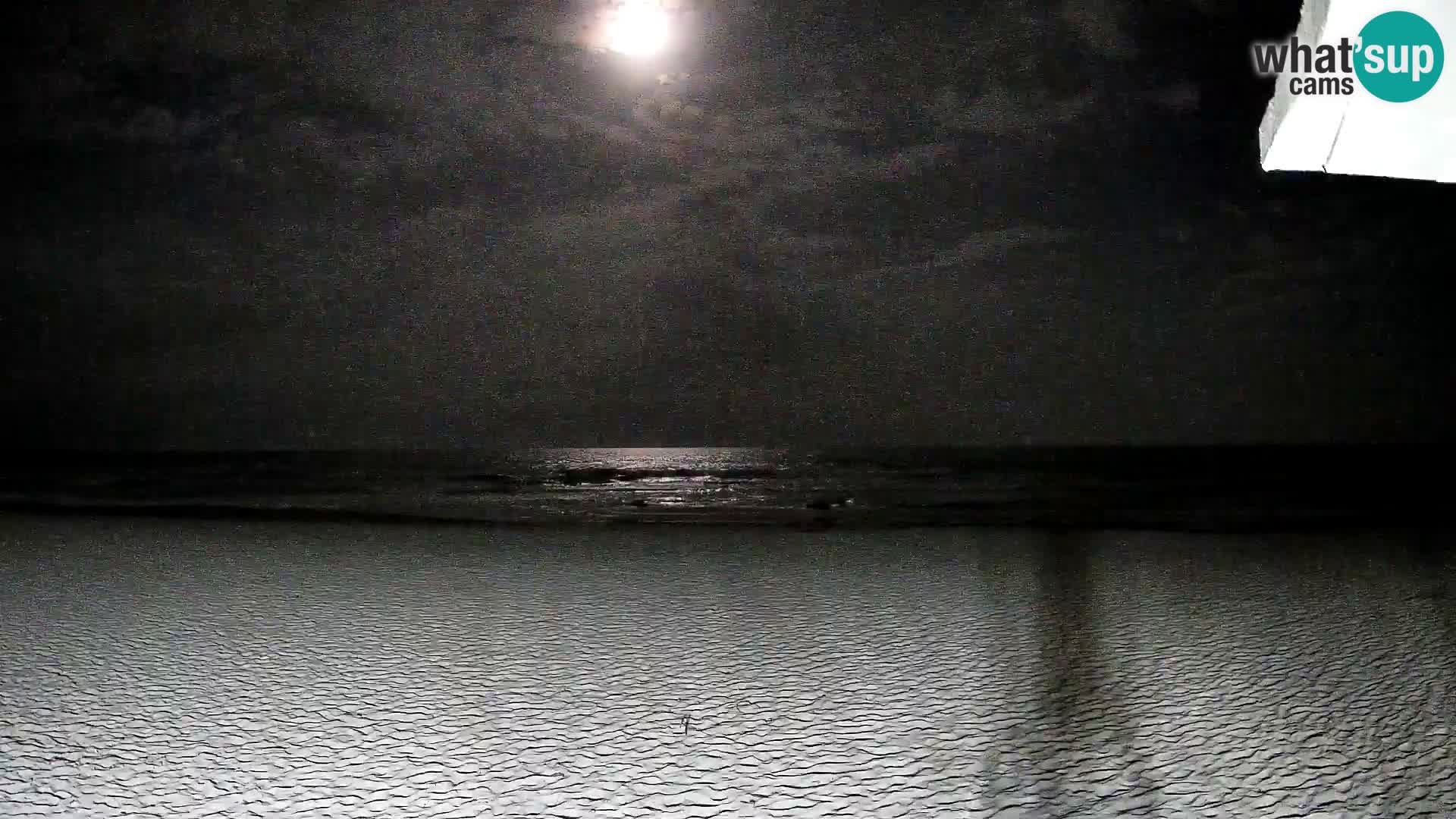 Cala Liberotto – Golfe d’Orosei