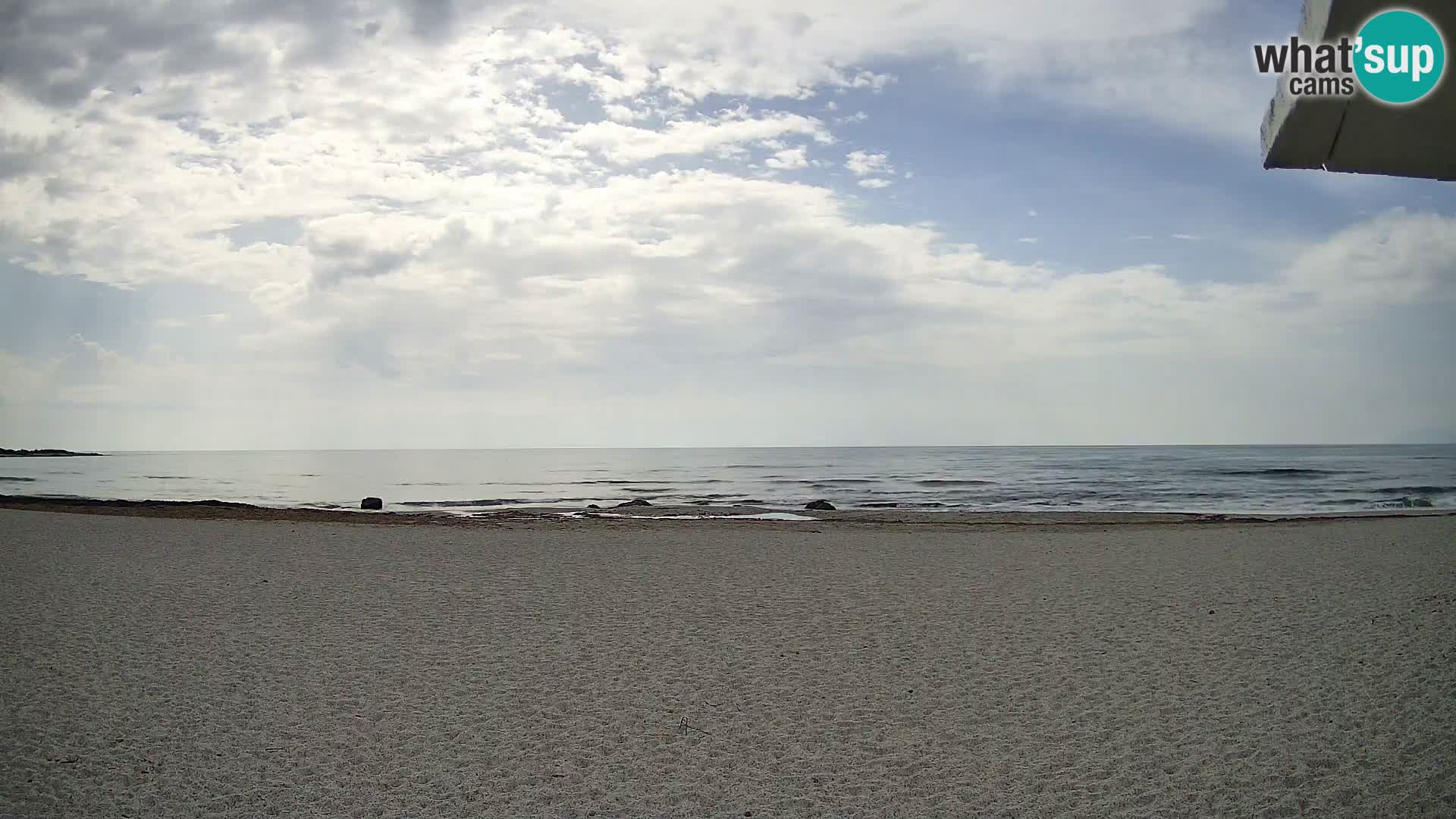 Cala Liberotto – Zaljev Orosei