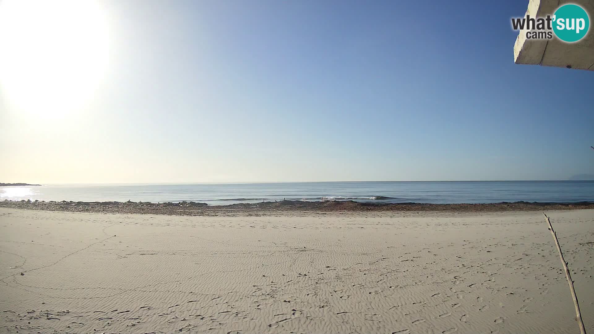 Cala Liberotto – Golfo de Orosei