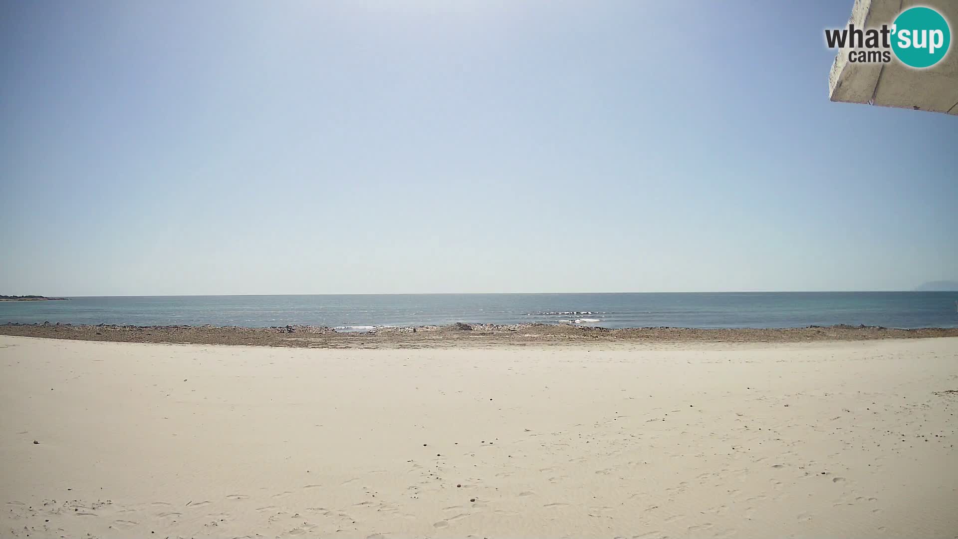 Cala Liberotto – Gulf of Orosei