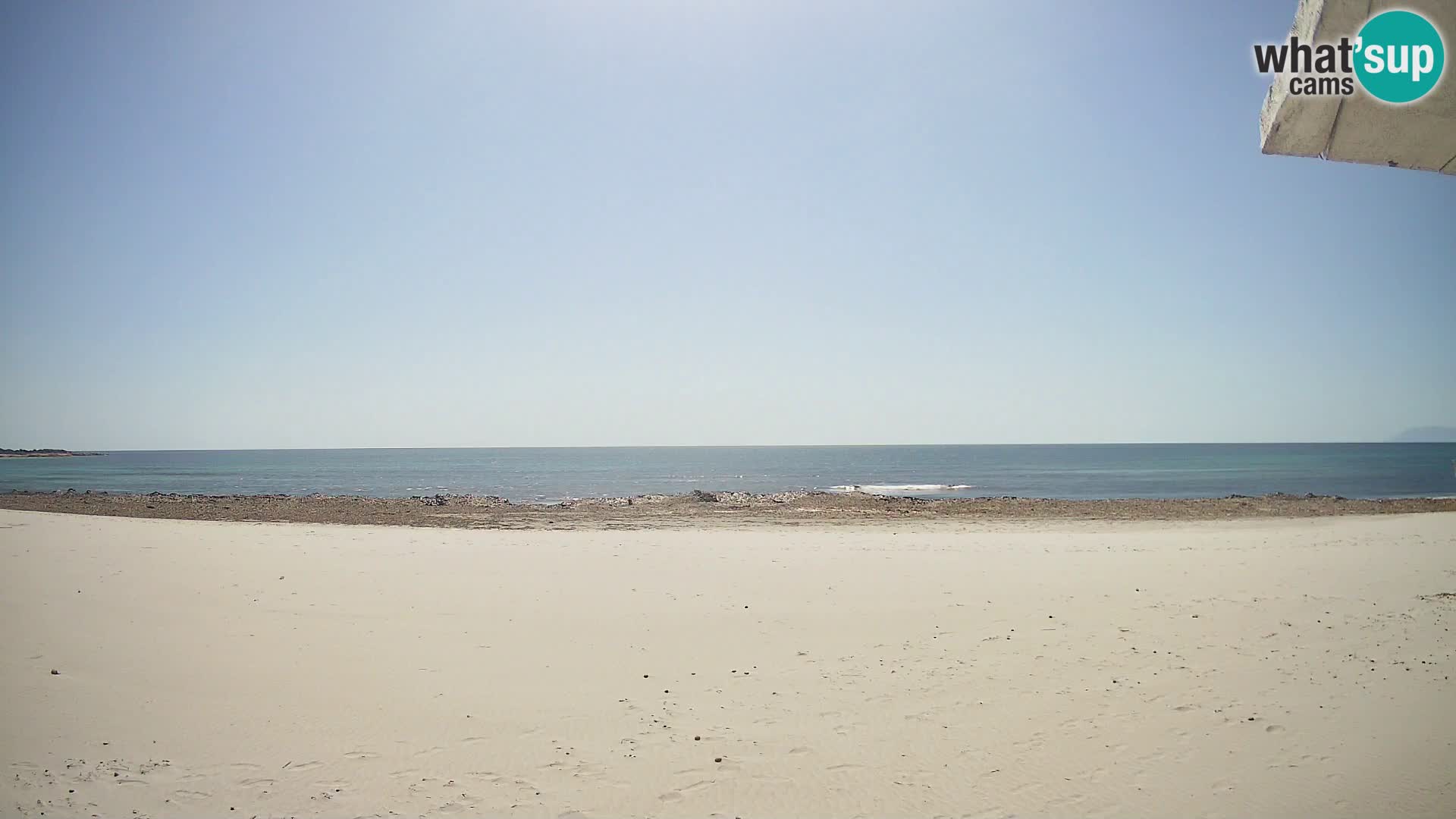 Cala Liberotto – Gulf of Orosei