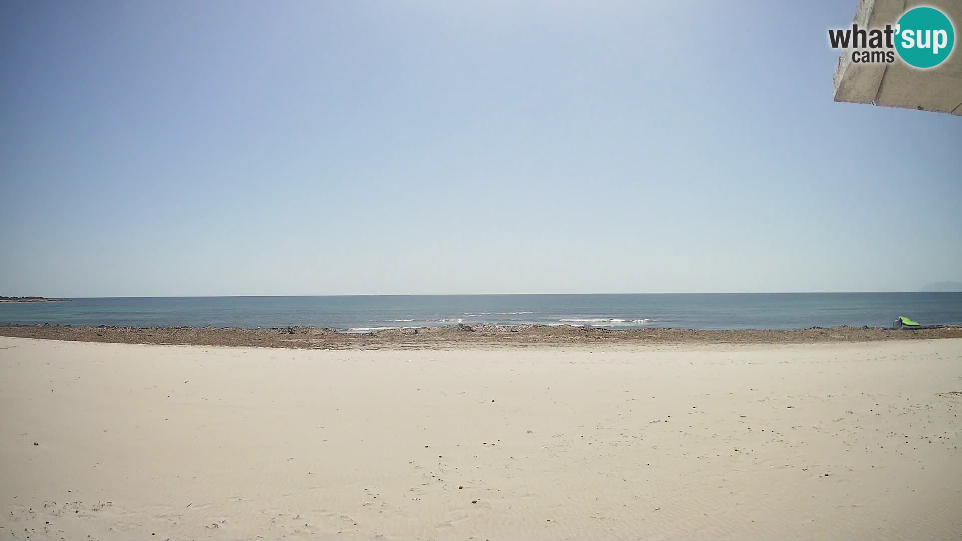 Cala Liberotto – Gulf of Orosei