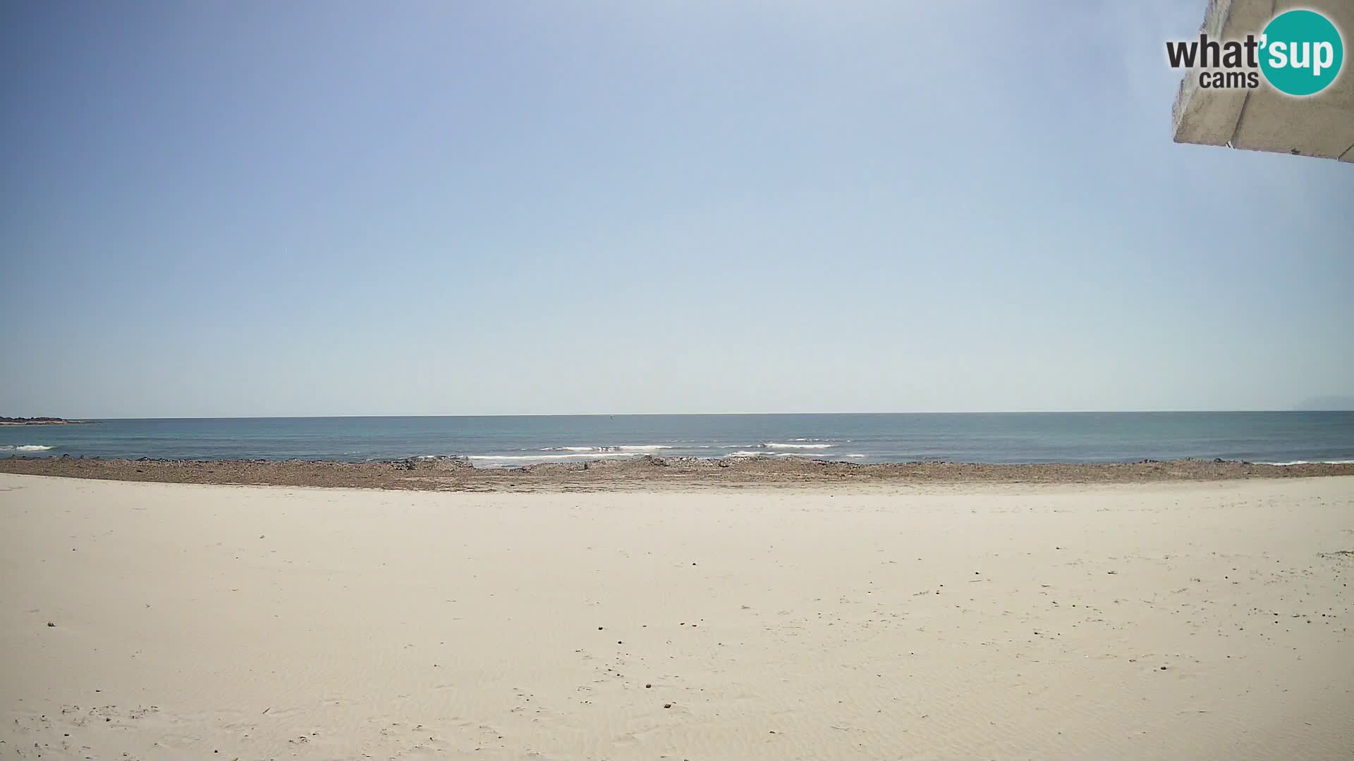 Cala Liberotto – Zaljev Orosei