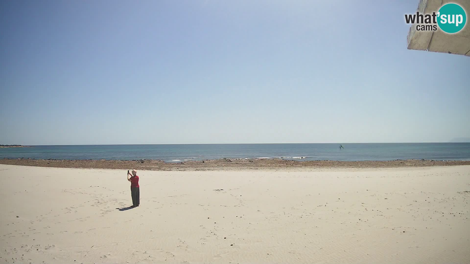 Cala Liberotto – Gulf of Orosei