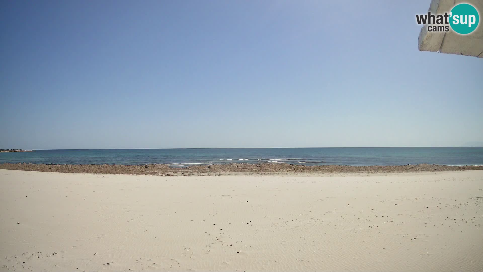 Cala Liberotto – Gulf of Orosei