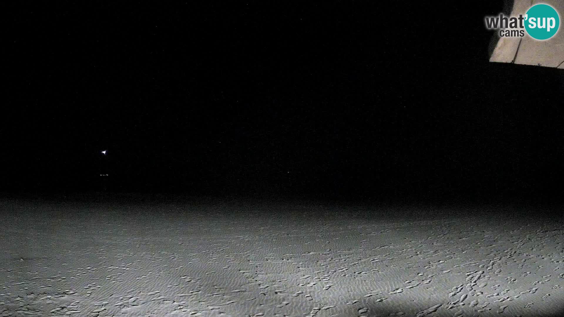 Cala Liberotto – Golfo de Orosei