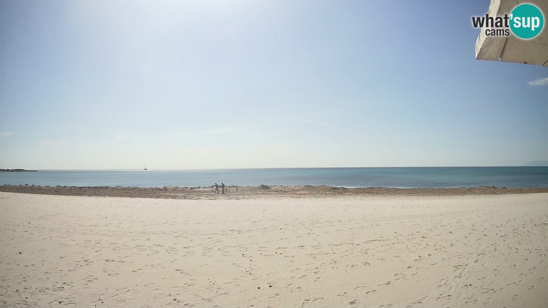 Cala Liberotto – Golfo Di Orosei