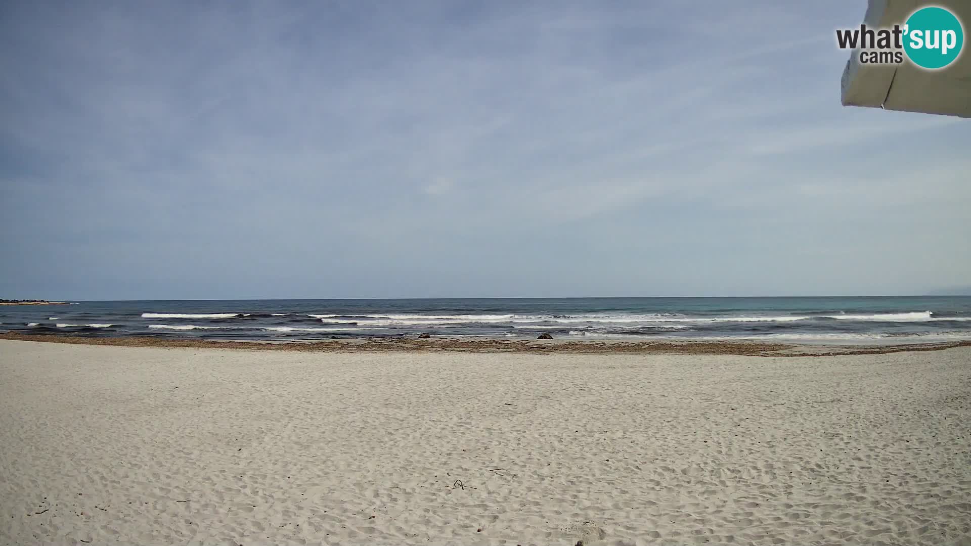 Cala Liberotto – Zaljev Orosei