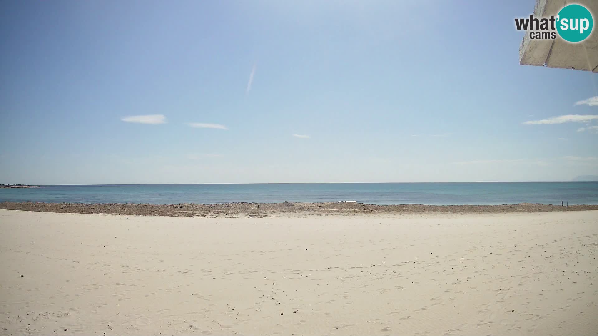 Cala Liberotto – Golfo Di Orosei