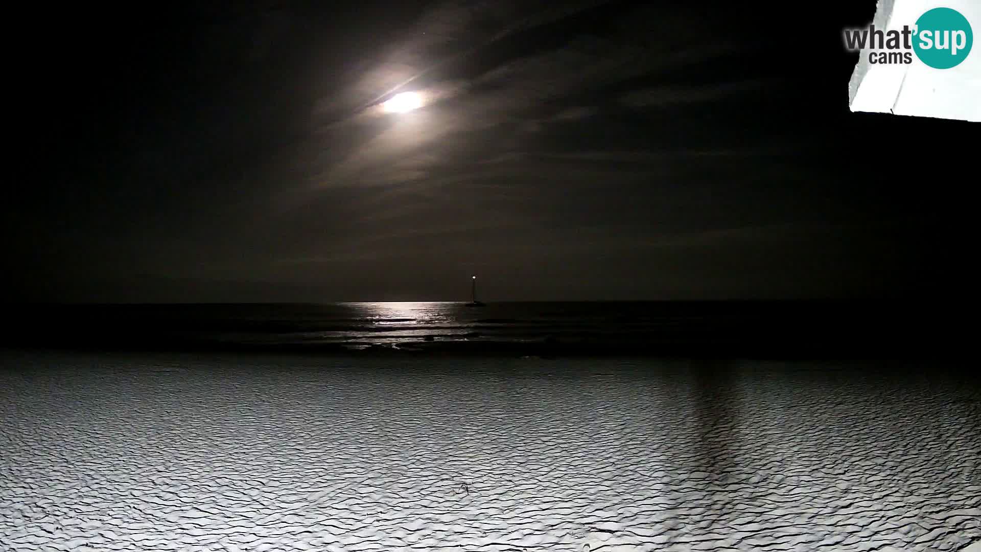 Cala Liberotto – Gulf of Orosei