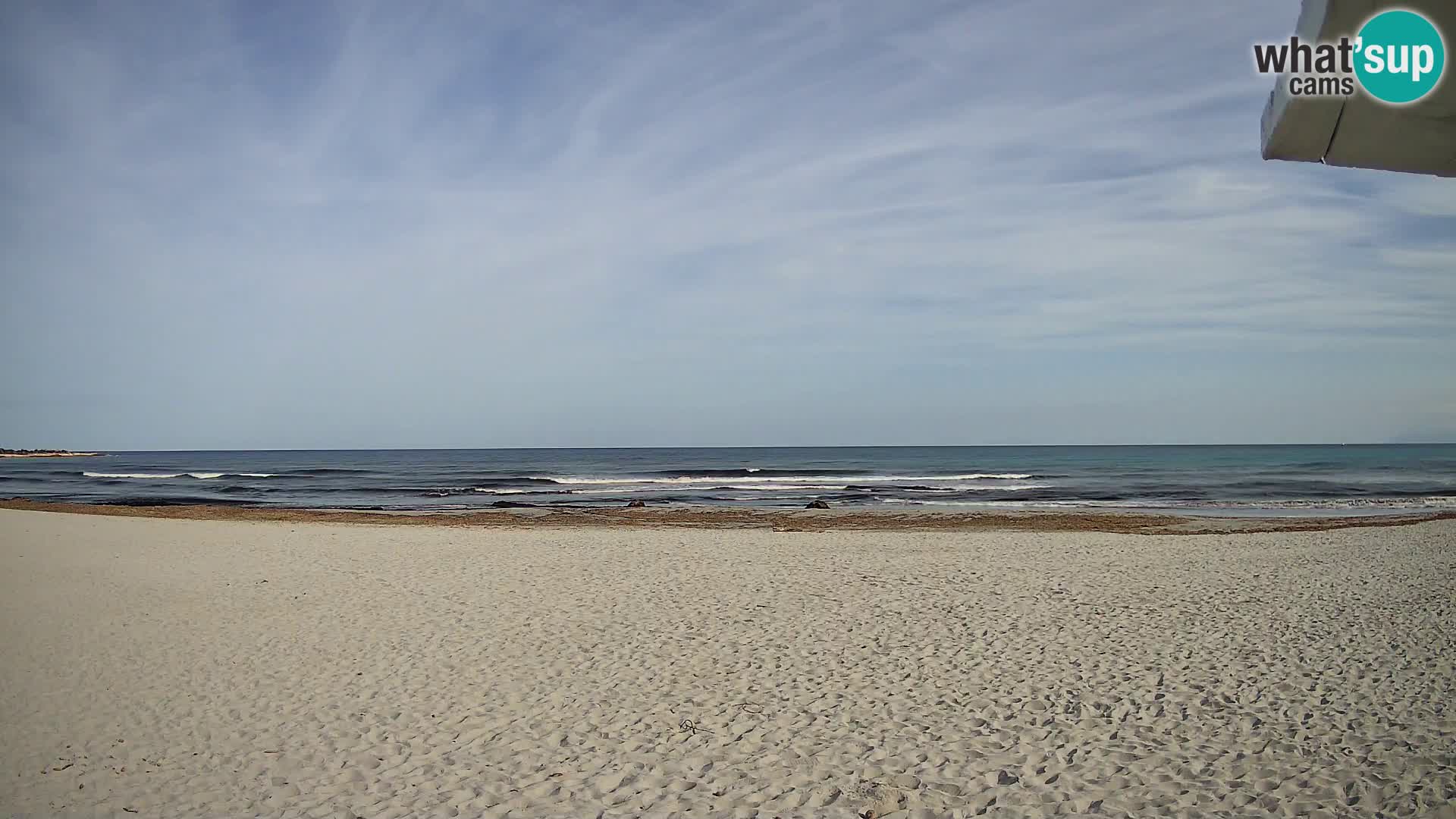 Cala Liberotto – Golfo Di Orosei