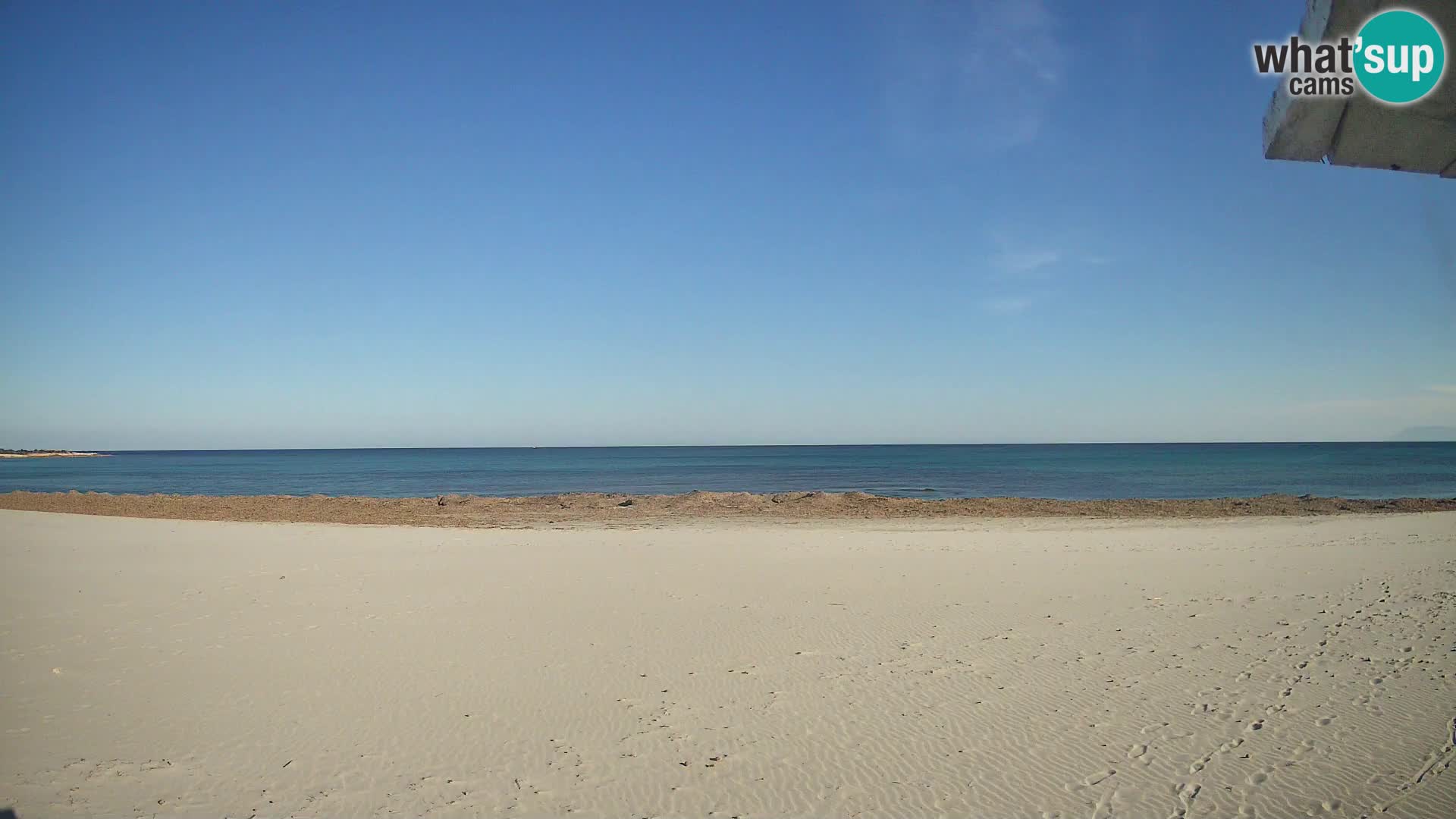 Cala Liberotto – Zaljev Orosei