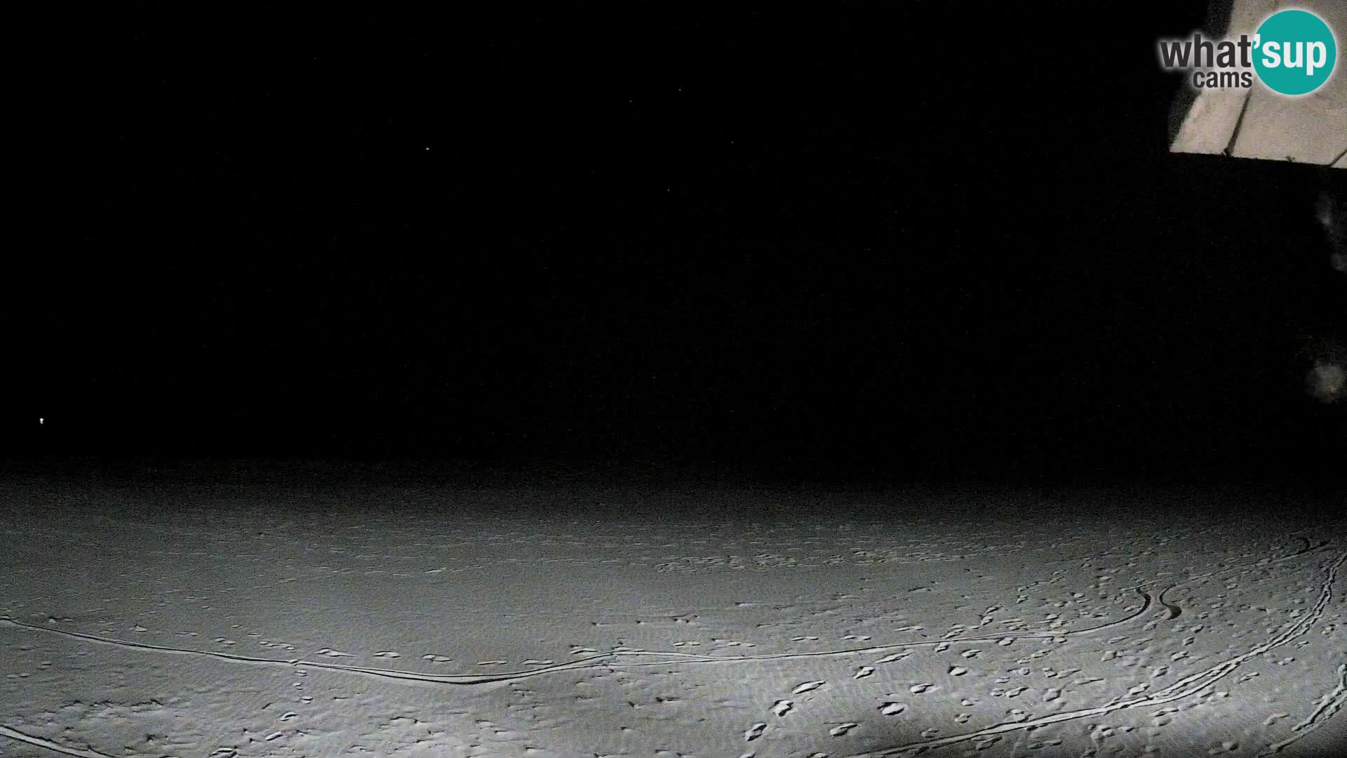 Cala Liberotto – Golfe d’Orosei