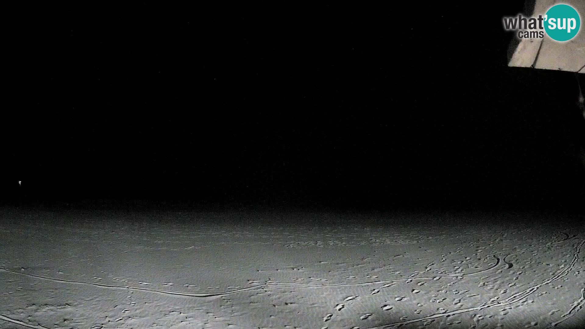 Cala Liberotto – Golfe d’Orosei