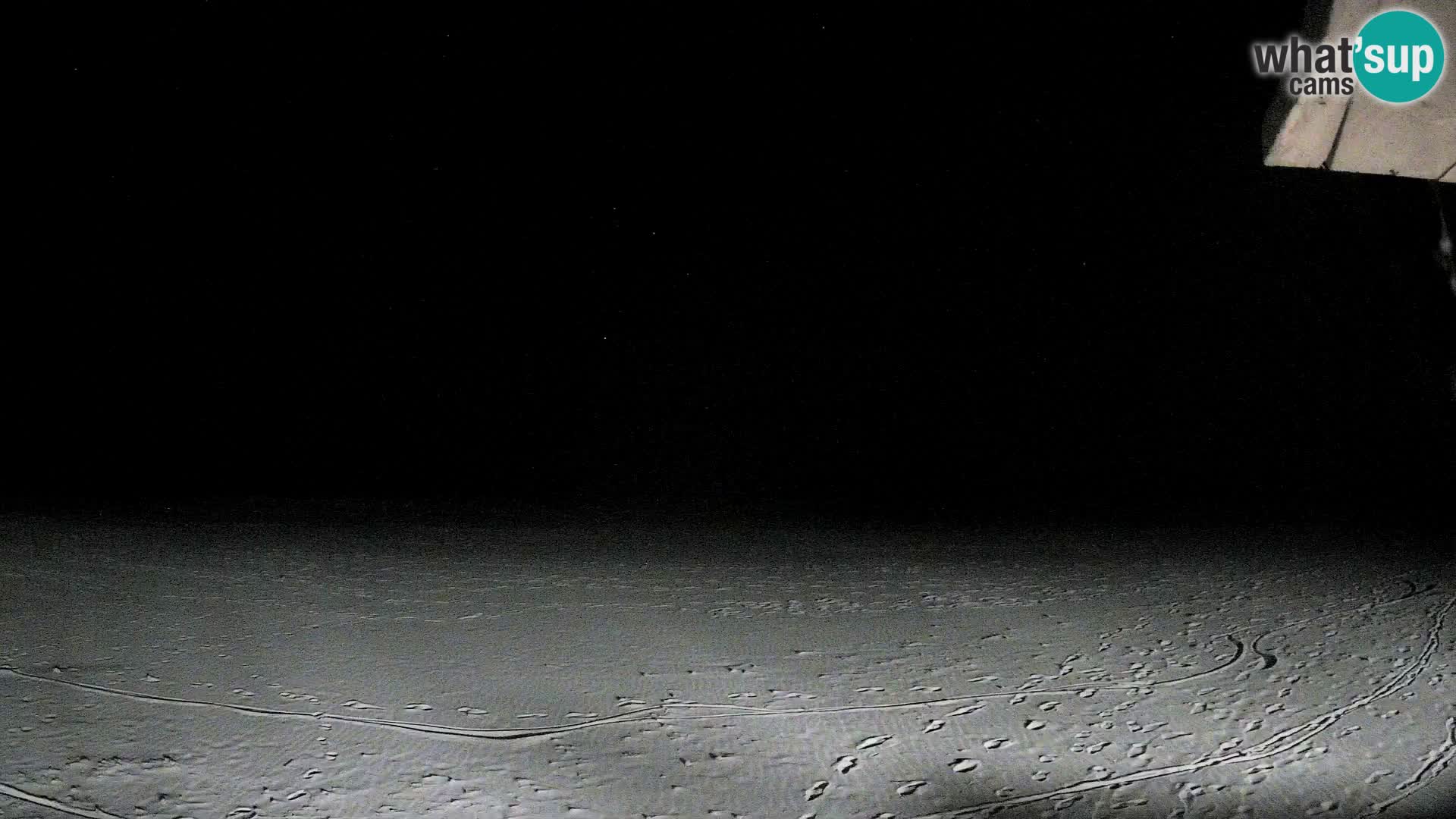 Cala Liberotto – Gulf of Orosei