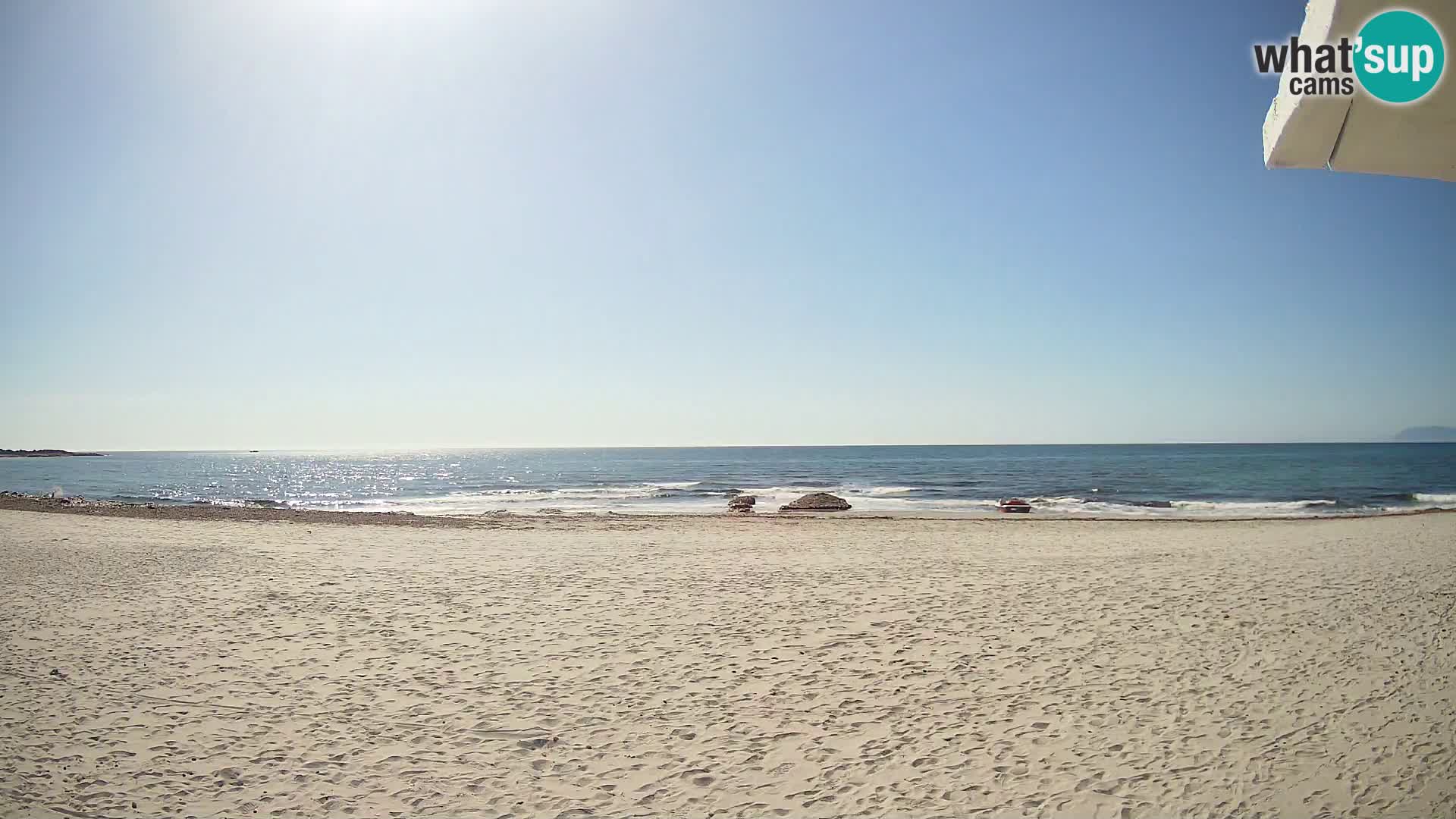 Cala Liberotto – Gulf of Orosei