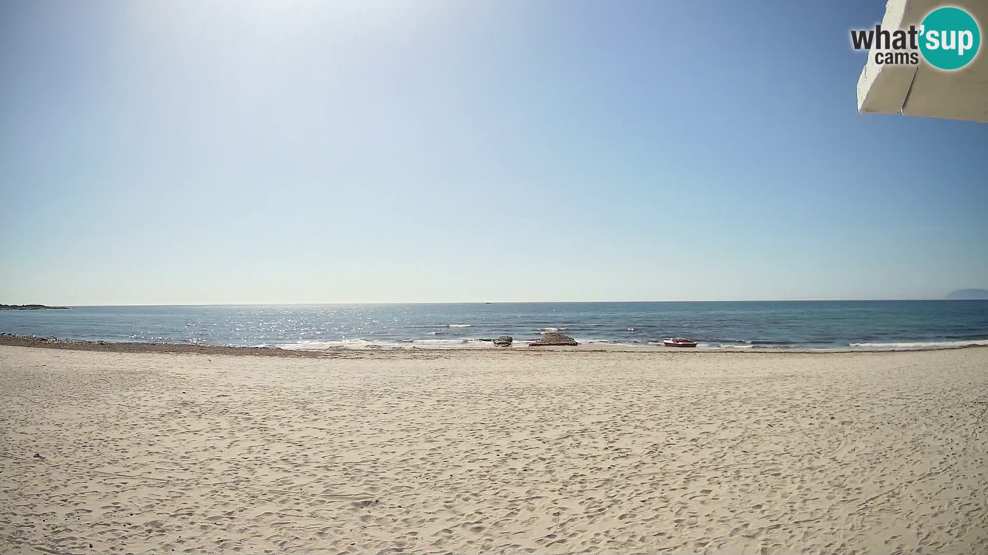 Cala Liberotto – Gulf of Orosei