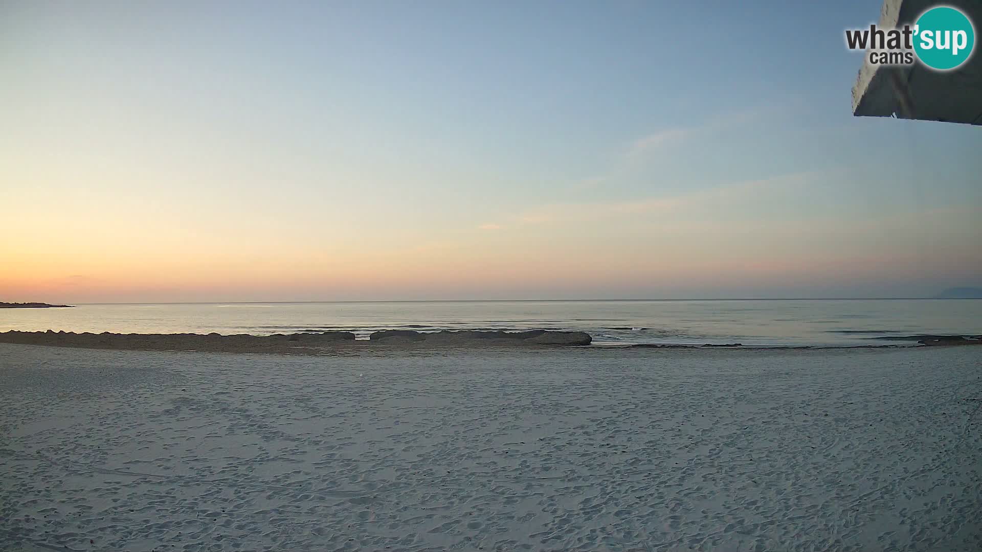 Cala Liberotto – Gulf of Orosei