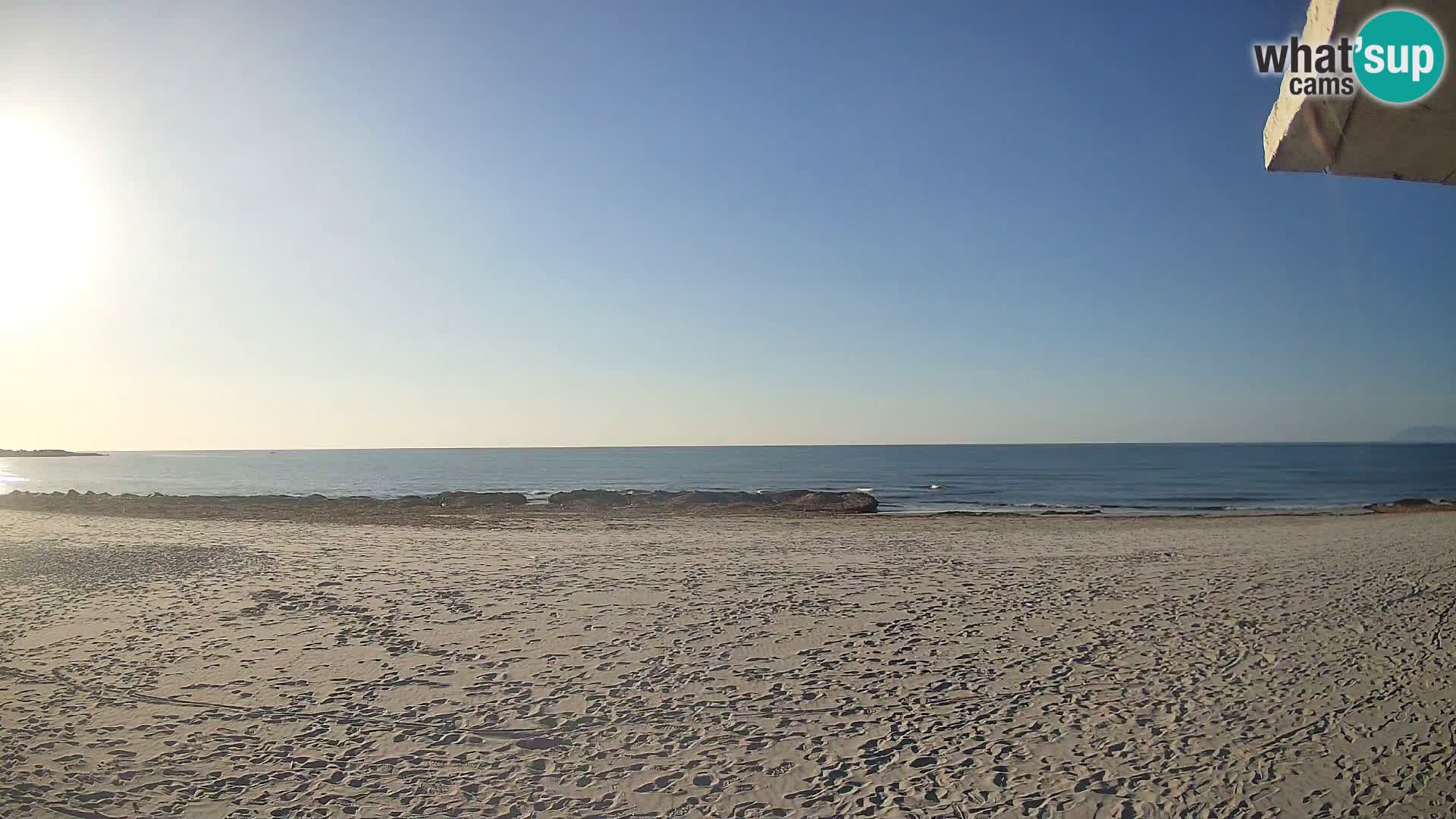 Cala Liberotto – Gulf of Orosei