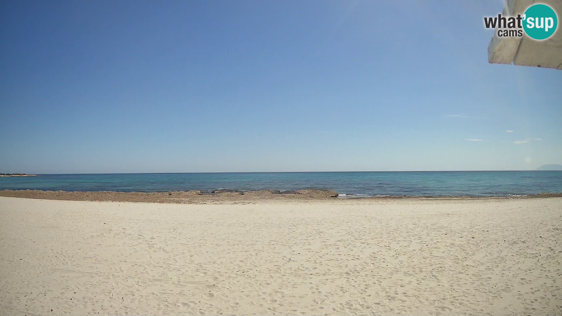 Cala Liberotto – Gulf of Orosei