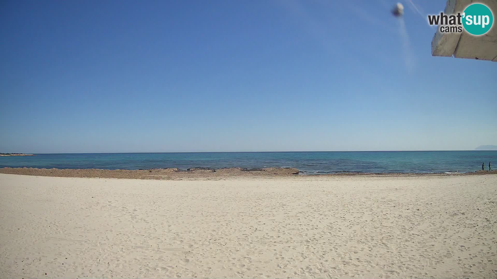 Cala Liberotto – Golfo de Orosei