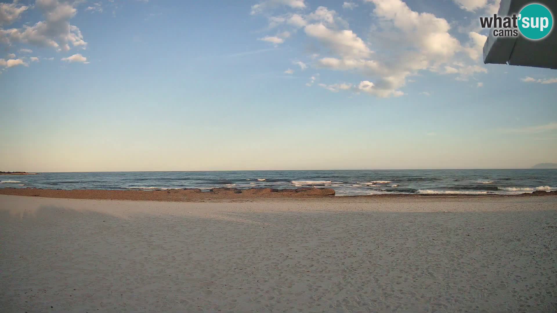 Cala Liberotto – Gulf of Orosei