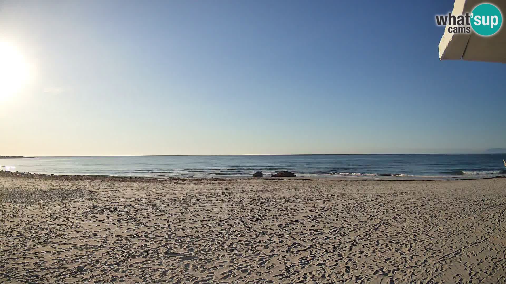 Cala Liberotto – Golfo de Orosei